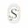 Structured Space logo